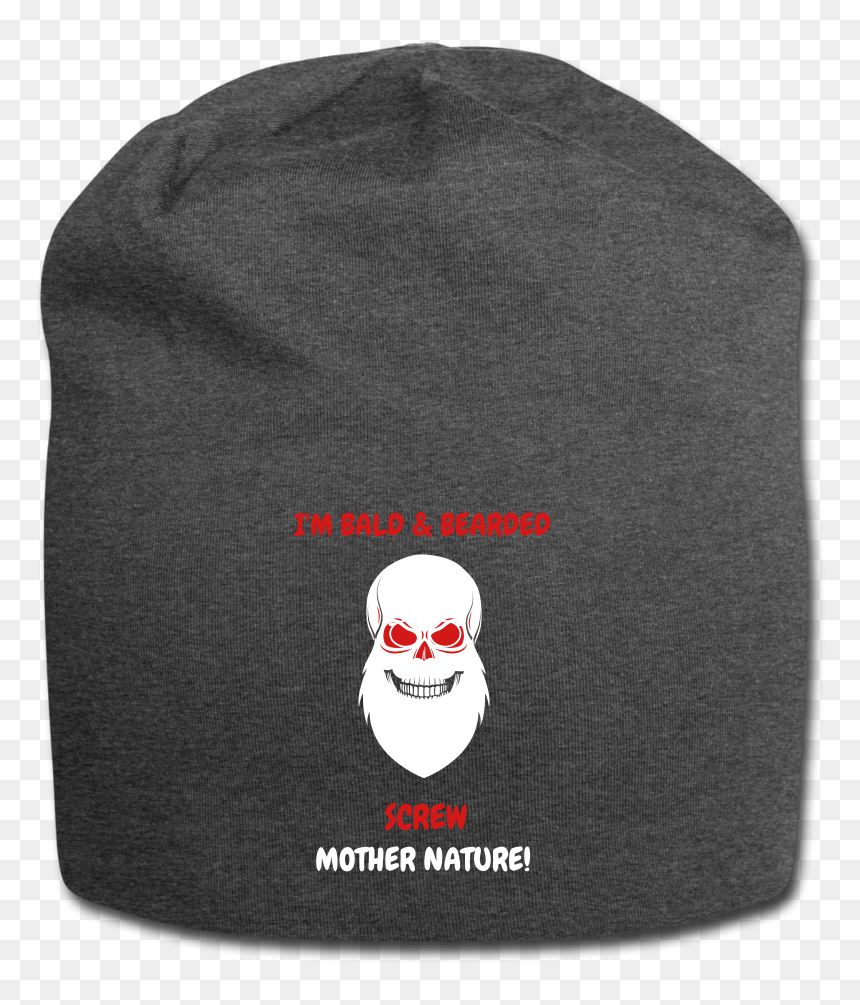Beanie, HD Png Download - mother nature png