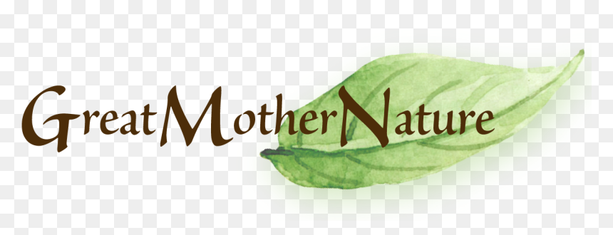 Graphic Design, HD Png Download - mother nature png