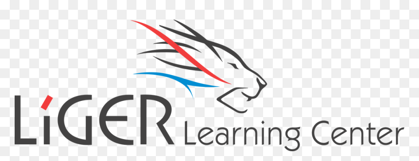 Illustration, HD Png Download - liger png