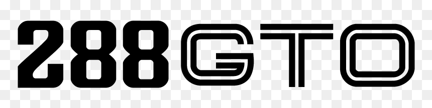 Line Art, HD Png Download - gto png