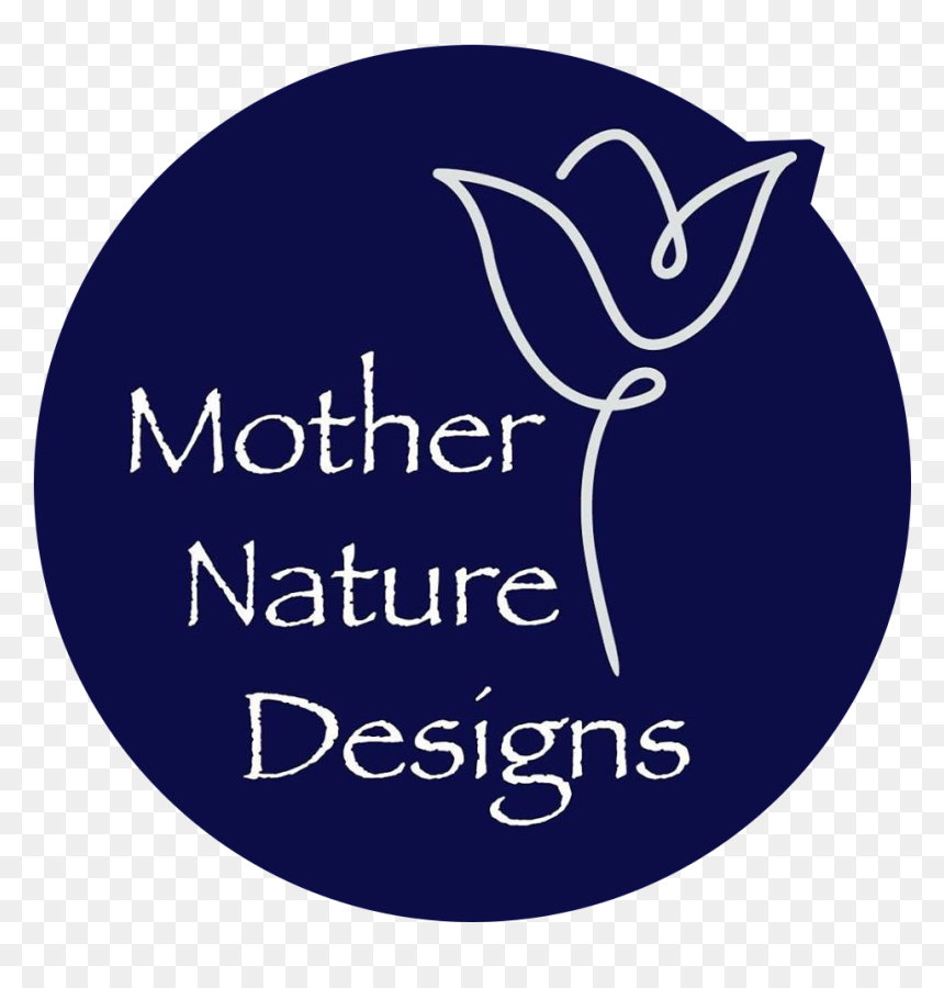 Illustration, HD Png Download - mother nature png