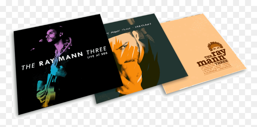 Flyer, HD Png Download - dj set png