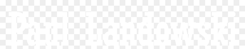 Logan Heights Gang, HD Png Download - christ the redeemer png