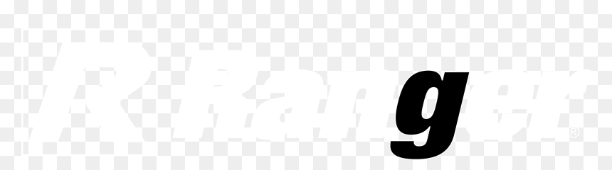 Clip Art, HD Png Download - white ranger png