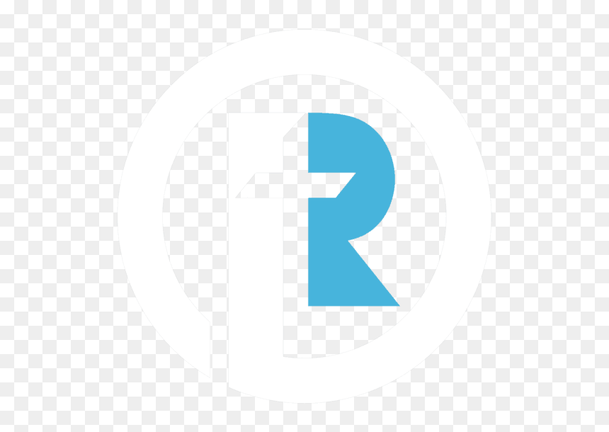 Cross, HD Png Download - christ the redeemer png