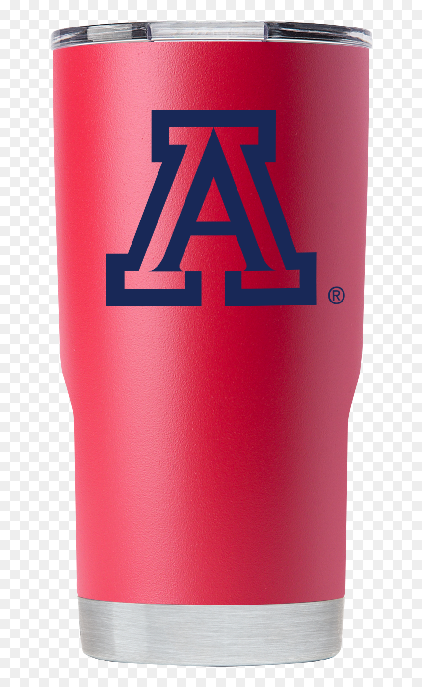 Gametime Sidekicks, HD Png Download - arizona wildcats png