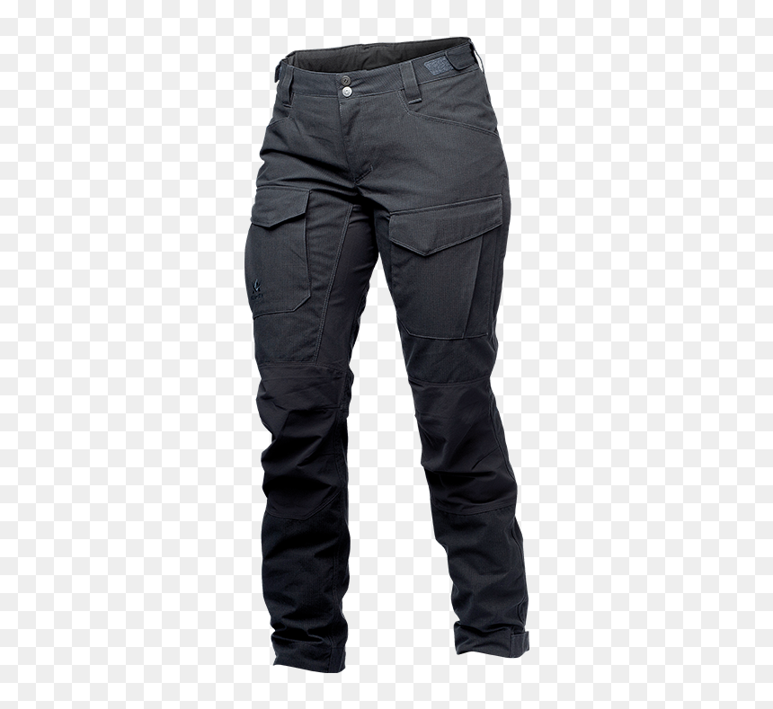 Těhotenské Softshellové Kalhoty, HD Png Download - white ranger png