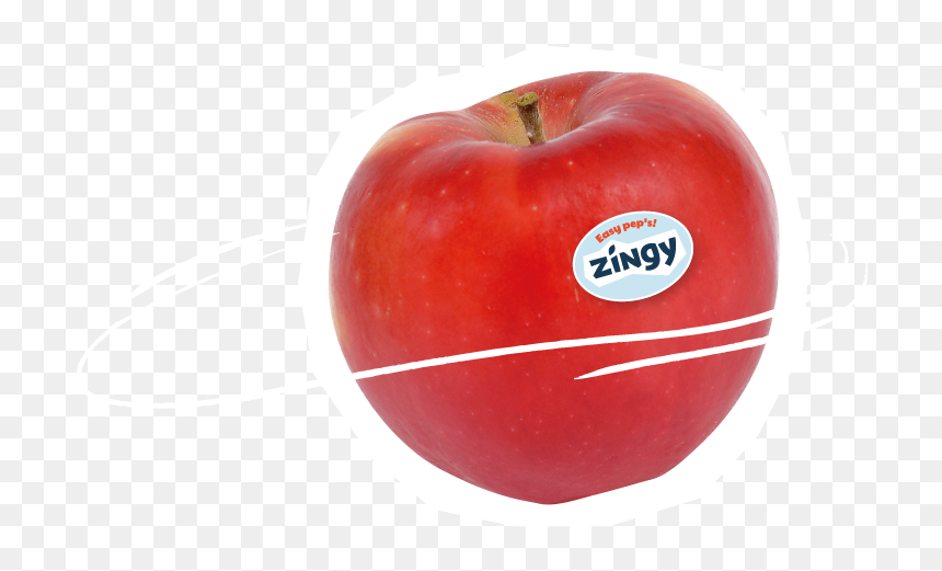 Mcintosh, HD Png Download - apple bite png