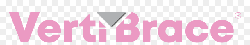 Graphic Design, HD Png Download - pink design png