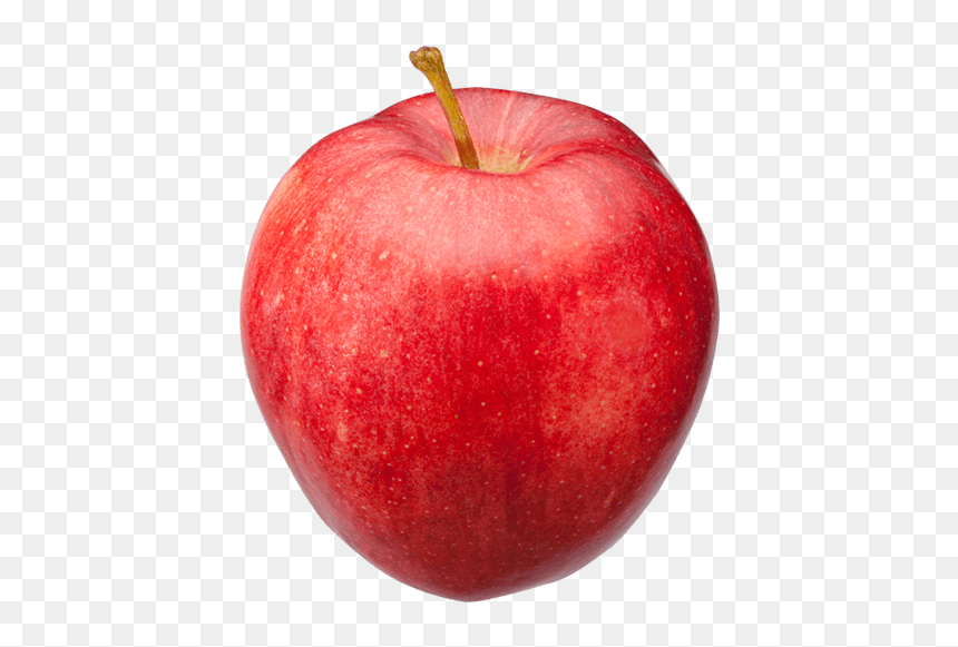 Michigan Gala Apples, HD Png Download - apple bite png