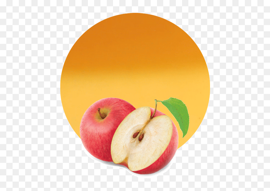 Viscosity Apple Juice Concentrate 70 Brix, HD Png Download - apple bite png