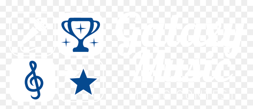 Emblem, HD Png Download - galaxy heart png