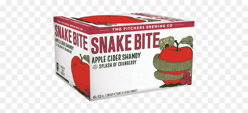 Two Pitchers - Apple, HD Png Download - apple bite png