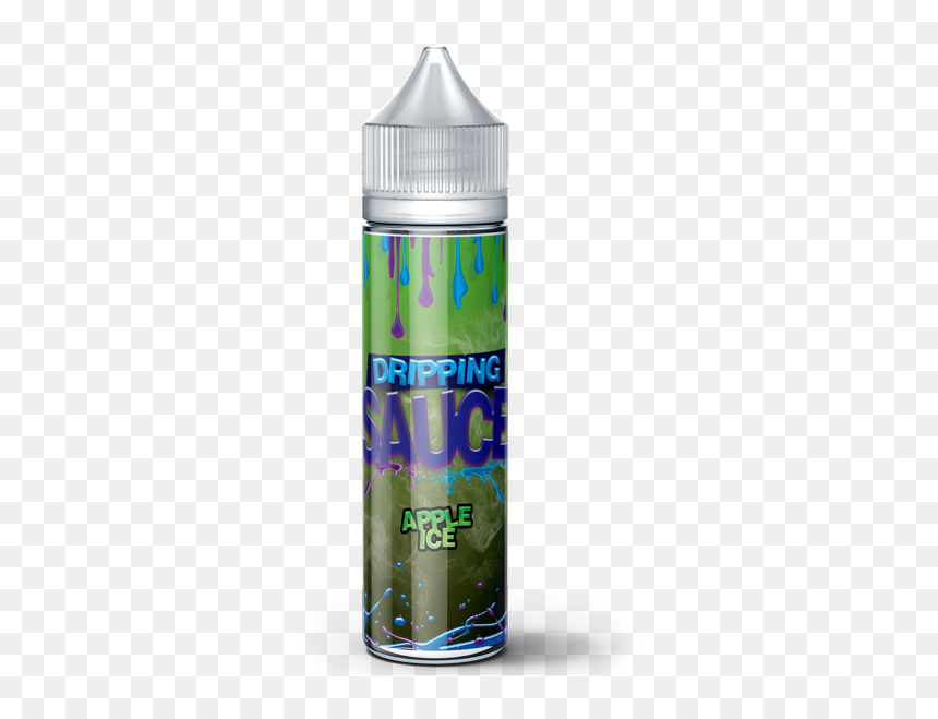 Ripe Salt Nic Fiji Melons, HD Png Download - dripping liquid png