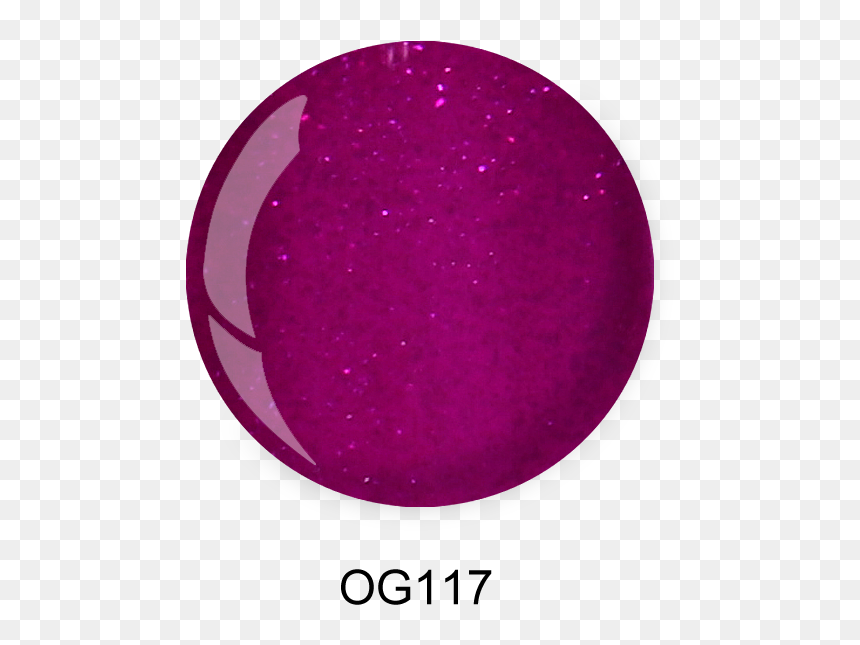 Circle, HD Png Download - stargazer lily png