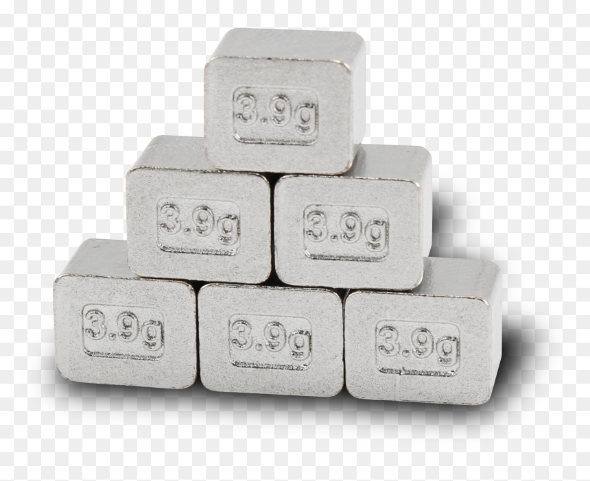 White Shark Mouse Gm 9001 Miyamoto / - Bar Soap, HD Png Download - miyamoto png