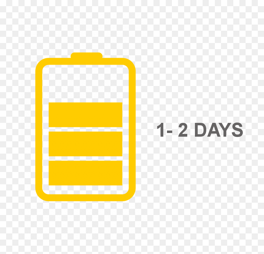 Samsung Galaxy Active Battery - Battery Clipart, HD Png Download - galaxy heart png