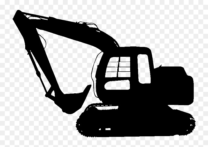 Pipeliner Stickers, HD Png Download - scissor lift png