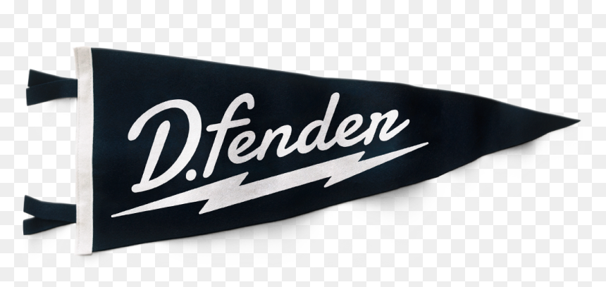 Daniel Fender - Label, HD Png Download - gi joe logo png