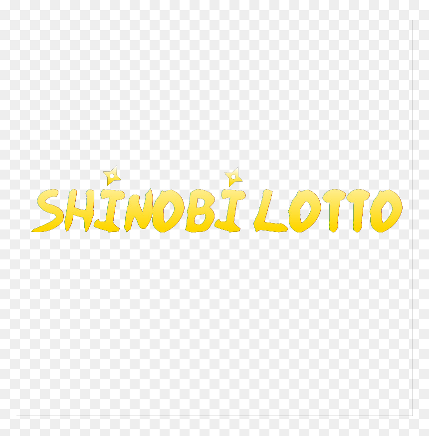 Neko, HD Png Download - shinobi png