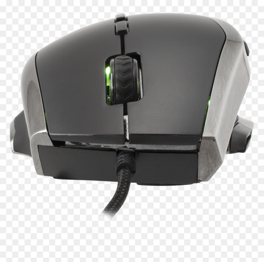 White Shark Mouse Gm 9001 Miyamoto / - Mouse, HD Png Download - miyamoto png