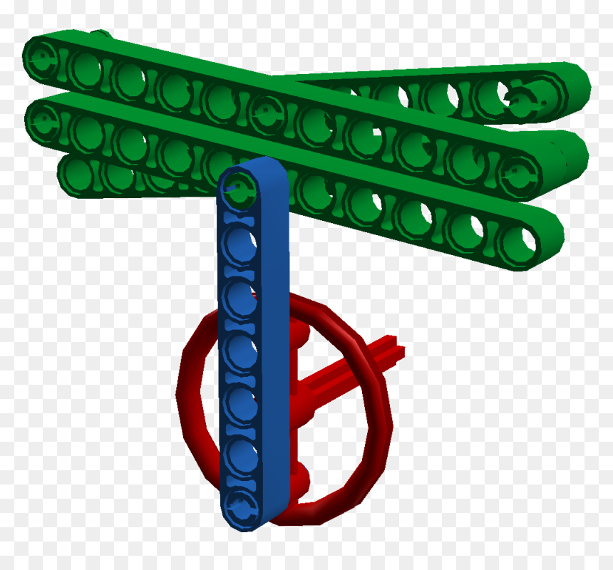 Metal, HD Png Download - scissor lift png