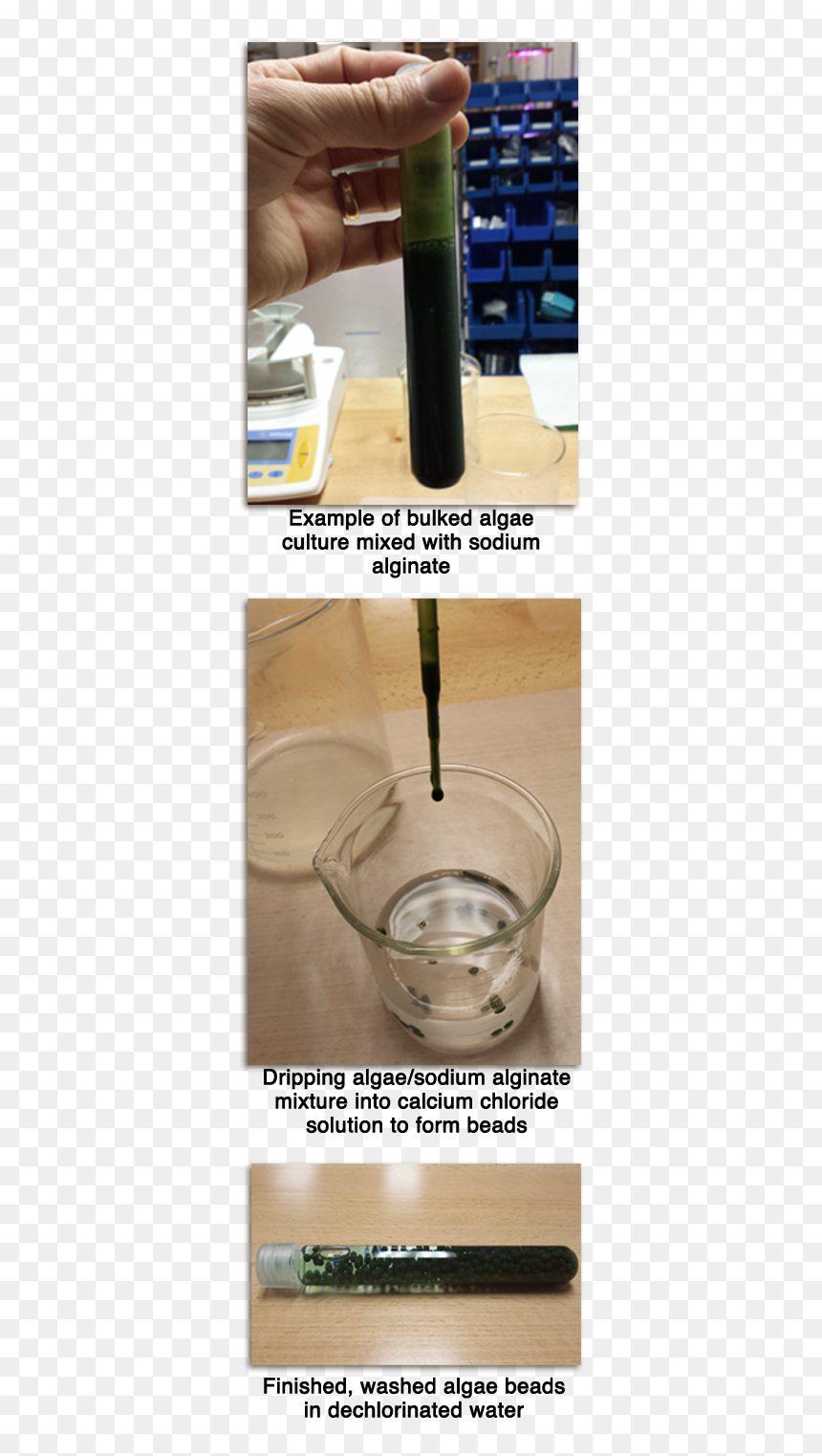 Cocktail, HD Png Download - dripping liquid png