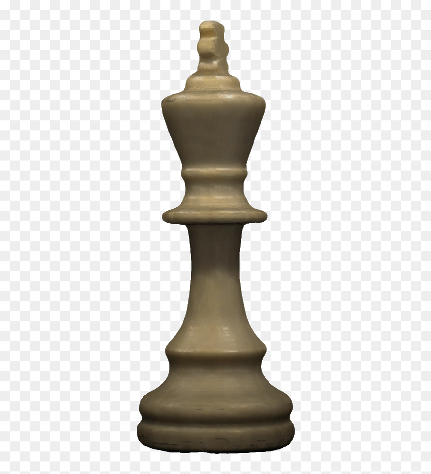 Chess, HD Png Download - king chess png