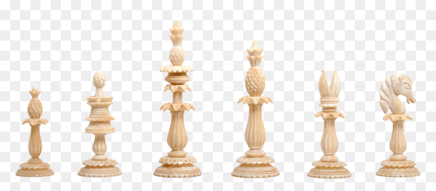 Chess, HD Png Download - king chess png