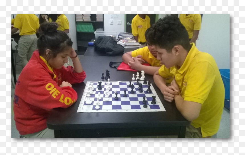 Chess, HD Png Download - king chess png