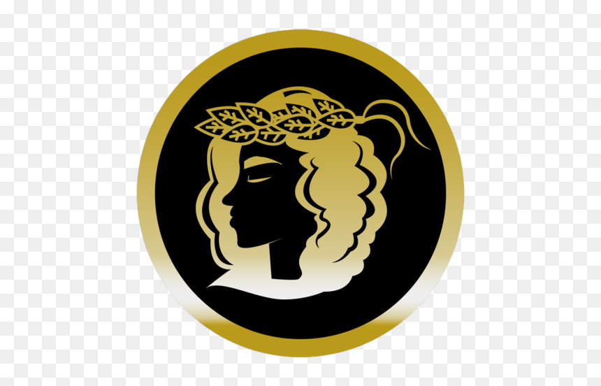 Blakc Logo - Types Of Fixed Income Securities In Malaysia, HD Png Download - goddess symbol png