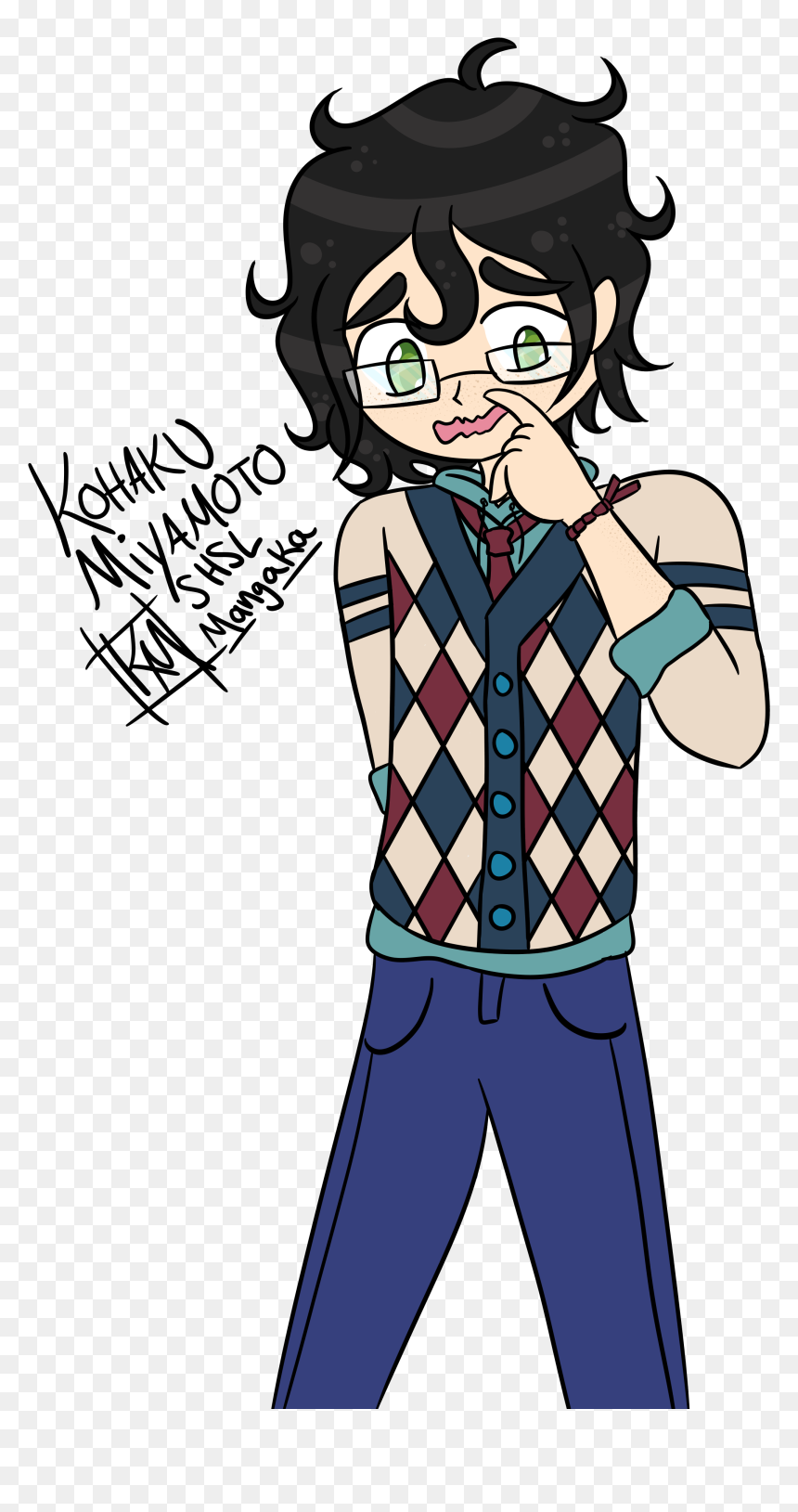 Cartoon, HD Png Download - miyamoto png