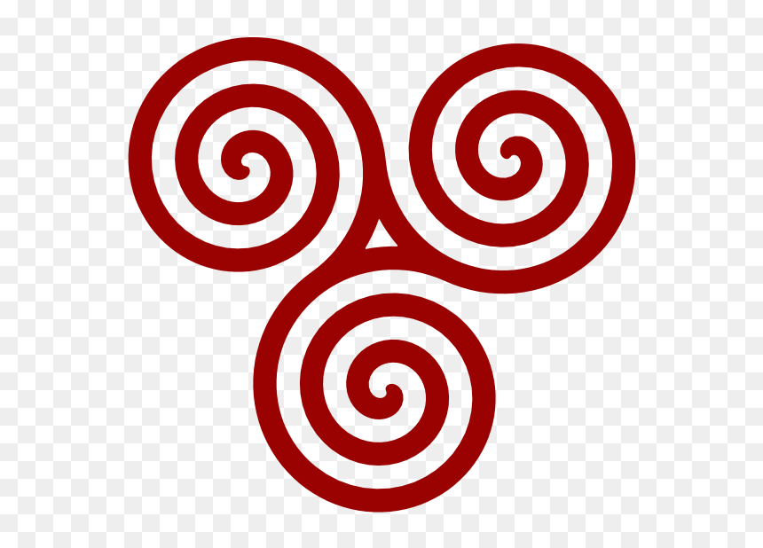 Picture - Symbols That Represent Diverse, HD Png Download - goddess symbol png