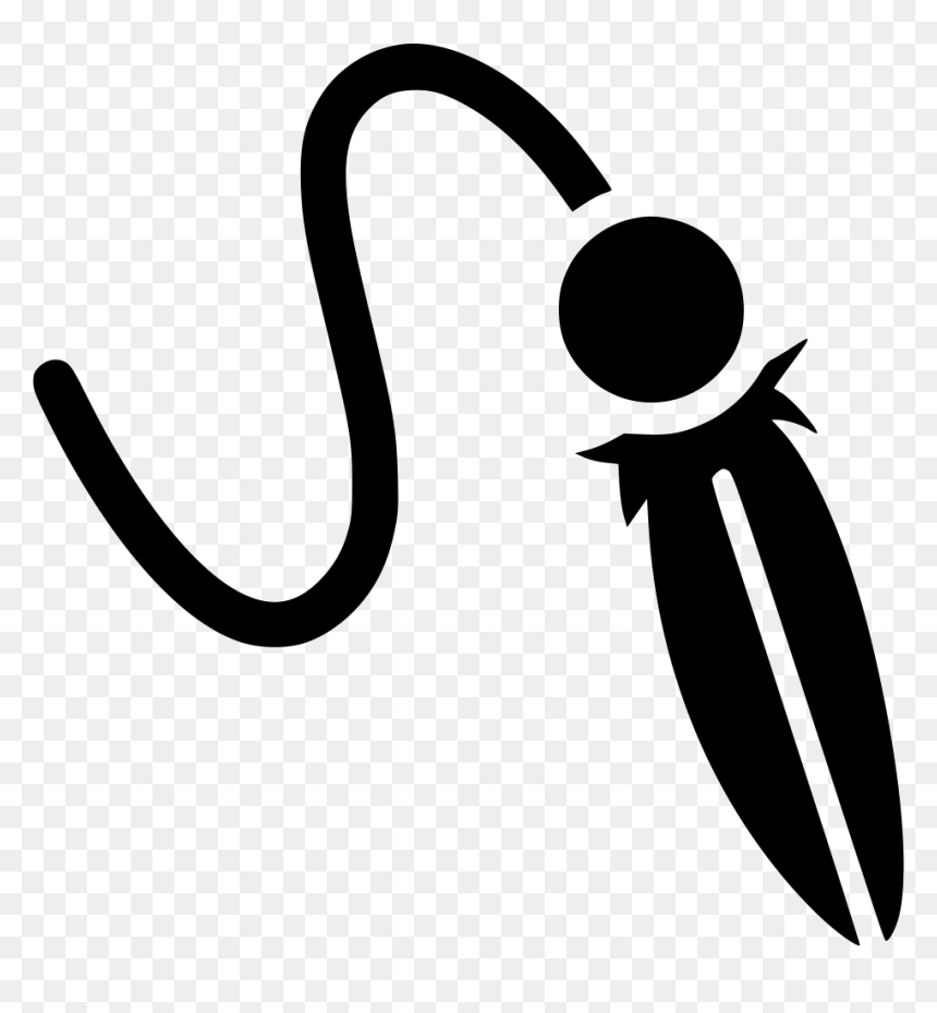 Feather - Clip Art, HD Png Download - feather png free