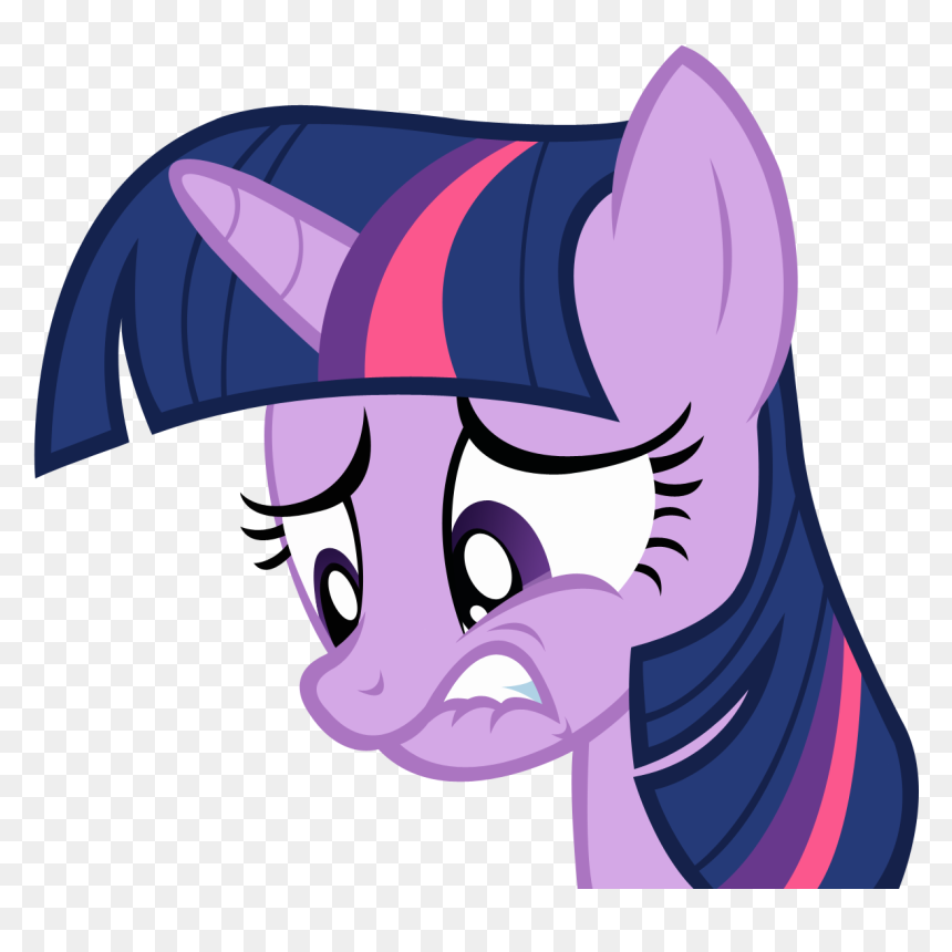 Twilight Sparkle Png Wallpaper - Twilight Sparkle Got Wing, Transparent Png - twilight sparkle alicorn png