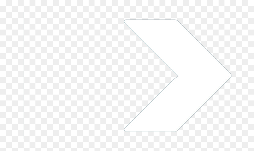 Drawing, HD Png Download - rising arrow png
