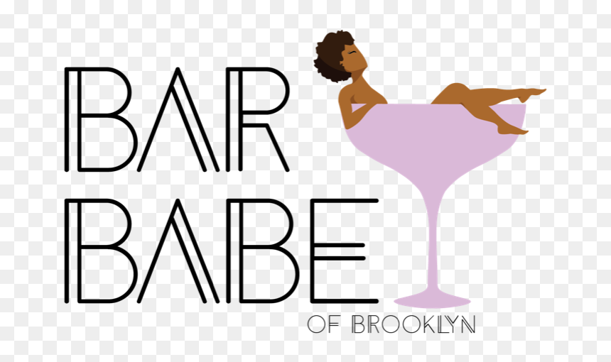 Hot Babe Png, Transparent Png - hot babe png