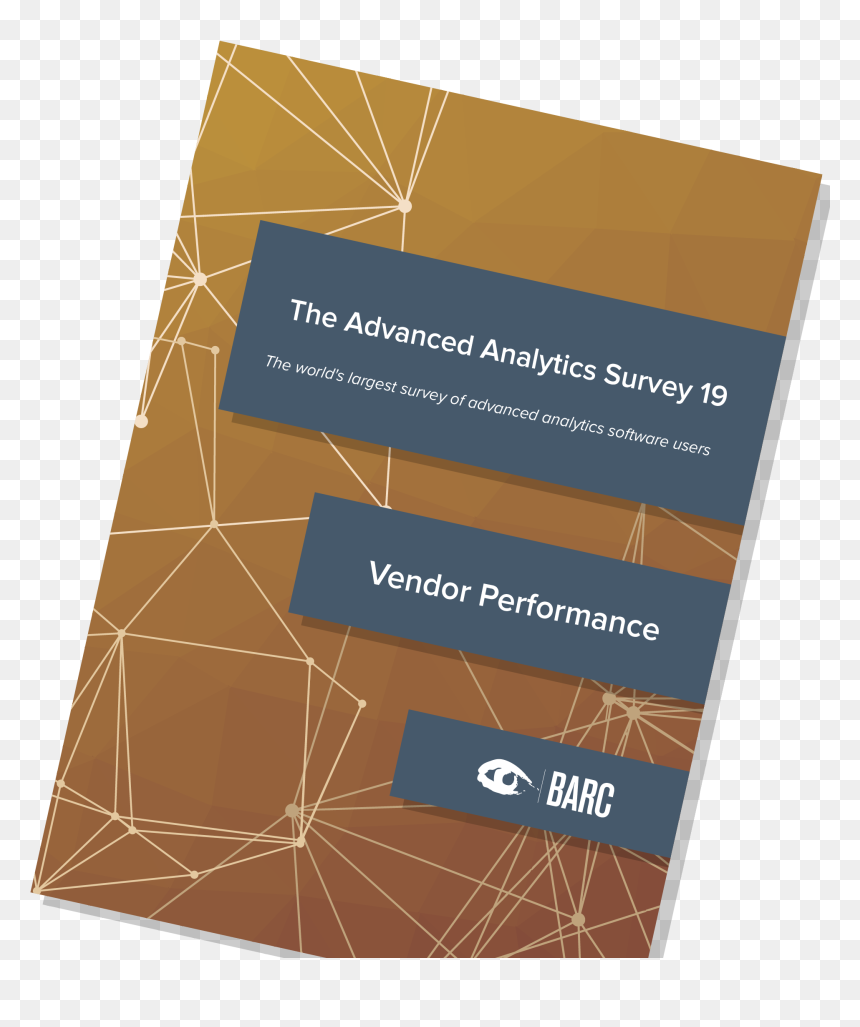 Advanced Analytics Survey Vendor Performance Report - Graphic Design, HD Png Download - orange rectangle png