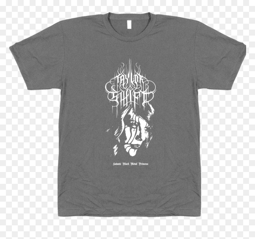 Tokyo Metro T Shirt, HD Png Download - bloody pentagram png