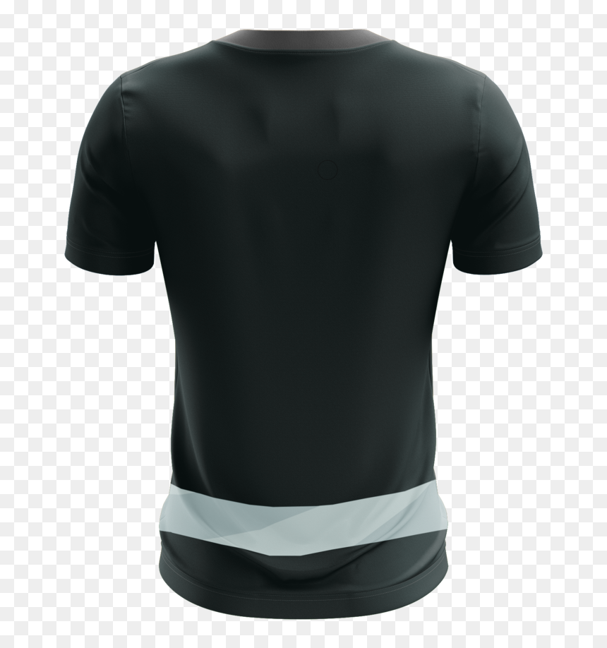 Hover To Zoom - Active Shirt, HD Png Download - kaiba png