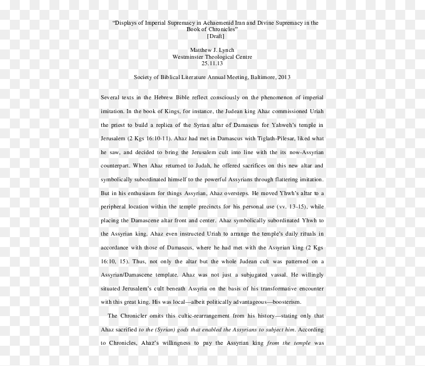 Signing Of The Nineteenth Amendment, 4th June 1919, HD Png Download - bloody pentagram png