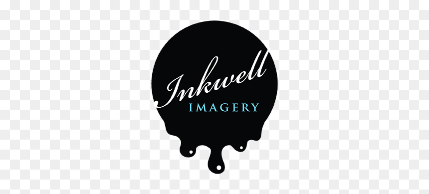 Graphic Design, HD Png Download - inkwell png