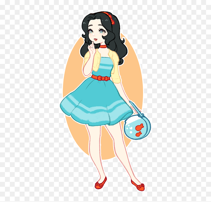 886223 Lq3roksinpwa0qg - Illustration, HD Png Download - kaiba png