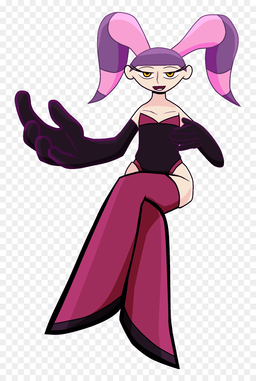 Cartoon, HD Png Download - kaiba png