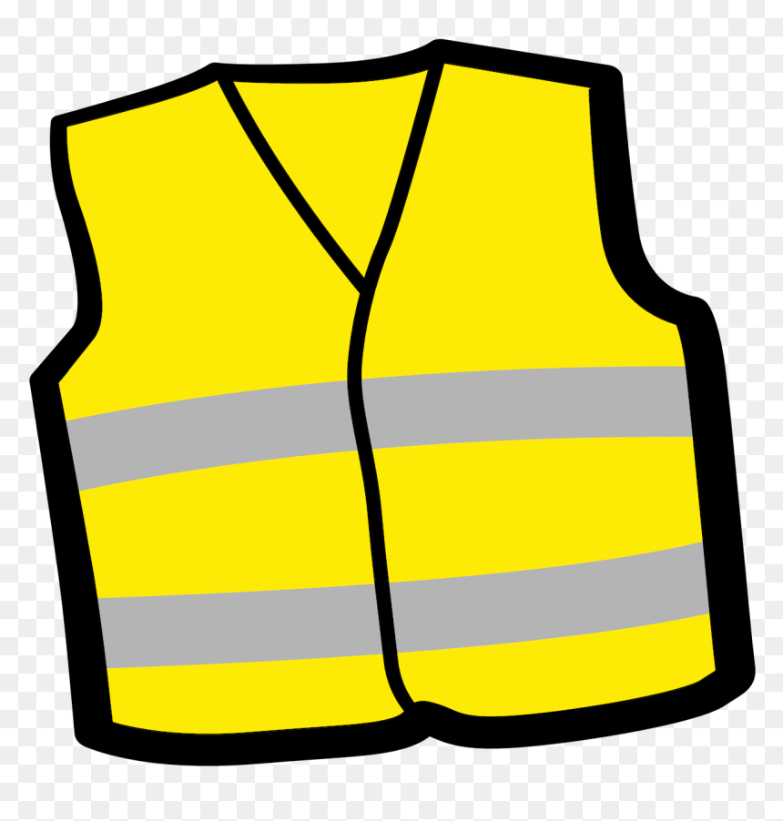 Clip Art, HD Png Download - suicide vest png