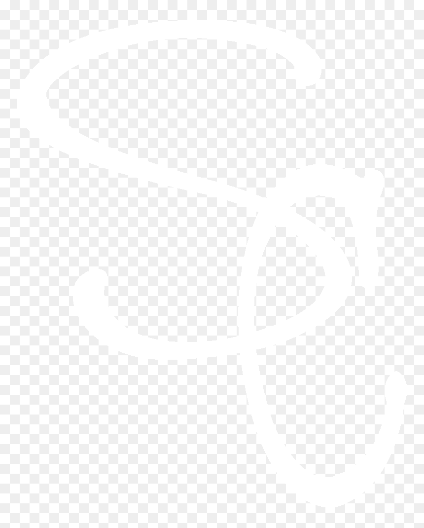 Hanzo Face Png, Transparent Png - hanzo face png