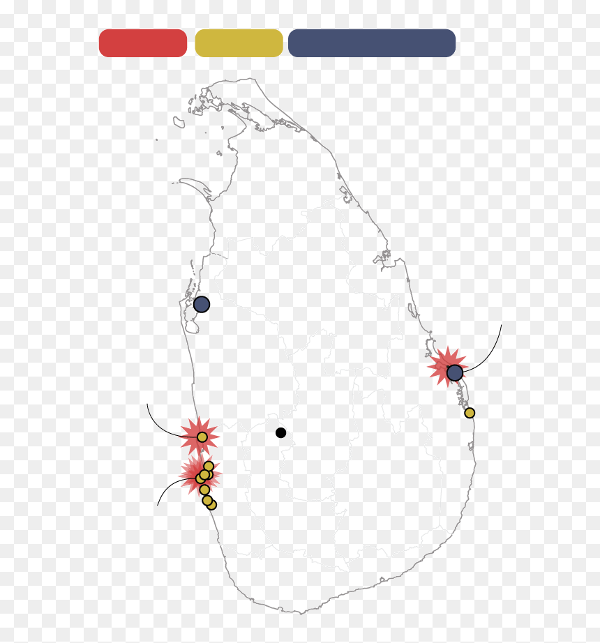 Drawing, HD Png Download - suicide vest png