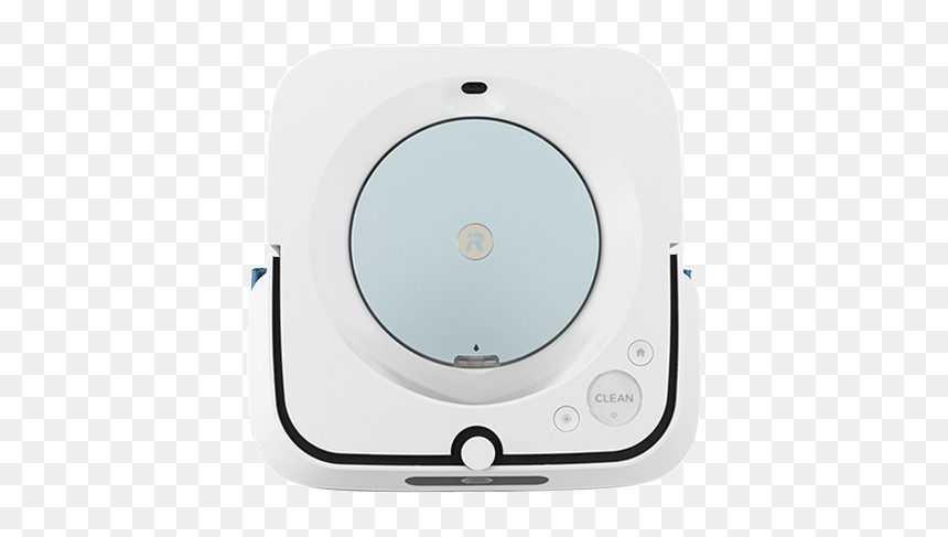 Irobot Braava Jet M6, HD Png Download - irobot png
