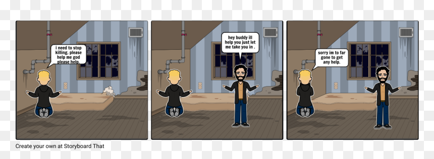 Cartoon, HD Png Download - irobot png