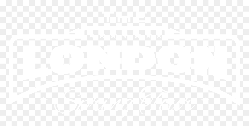 Calligraphy, HD Png Download - so you think you can dance logo png